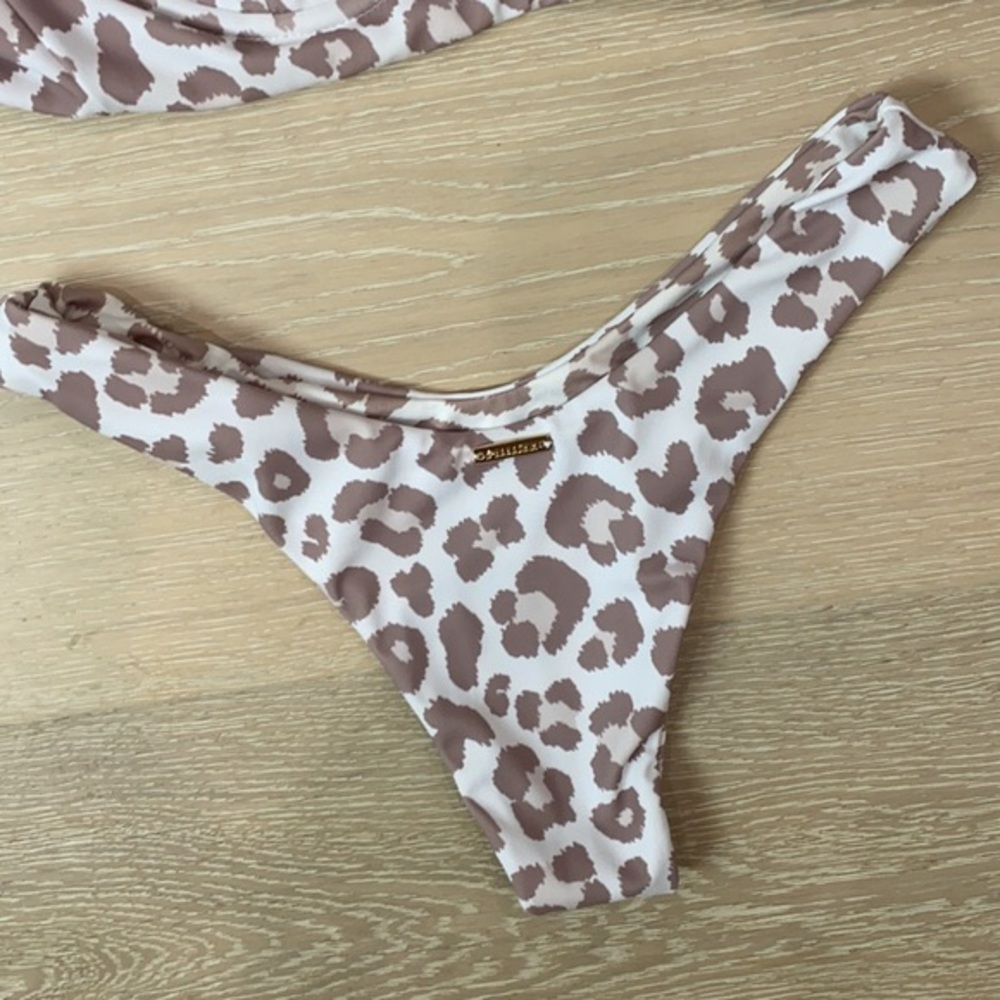 ISO lahana medium bottom